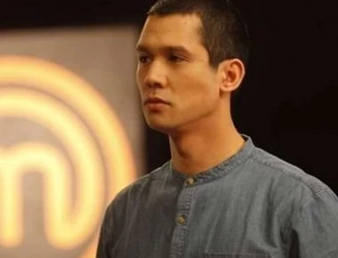 «Κοντιζά μαζέψου!»: Το μεγάλο φάουλ που έκανε το twitter να τον «σκίζει» (φωτο)